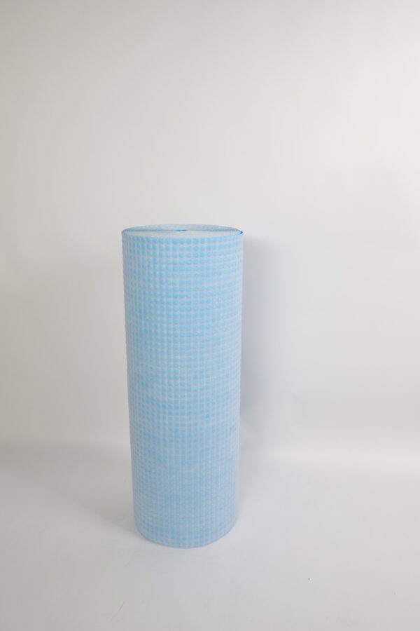 UCM3——Uncoupling Membrane