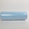 UCM3——Uncoupling Membrane