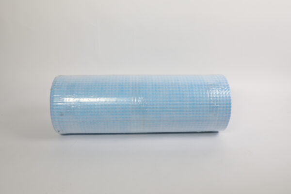 UCM3——Uncoupling Membrane