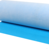 UCM3——Uncoupling Membrane