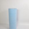 UCM3——Uncoupling Membrane
