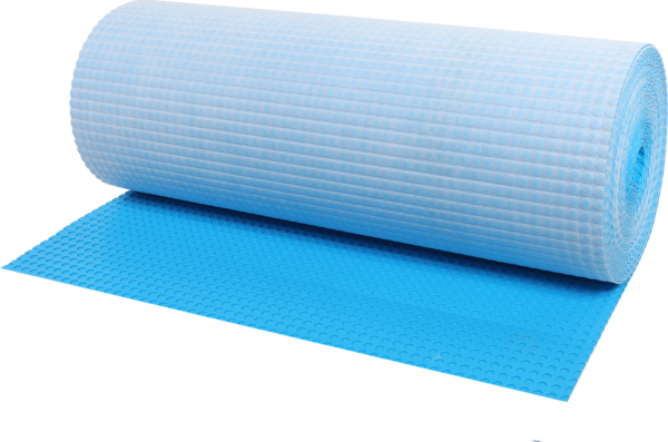 UCM3——Uncoupling Membrane