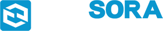 nexsorasystem