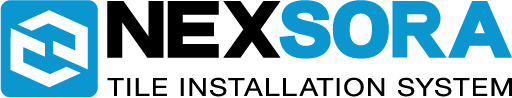 nexsorasystem