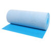 UCM3 UNCOUPLING MEMBRANE