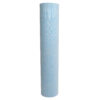 1 UCX3 UNCOUPLING MEMBRANE