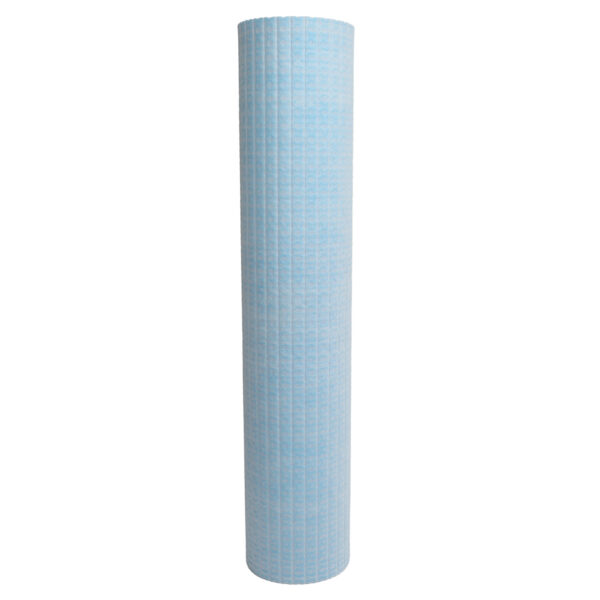 1 UCX3 UNCOUPLING MEMBRANE