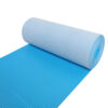 1 UCM3 UNCOUPLING MEMBRANE