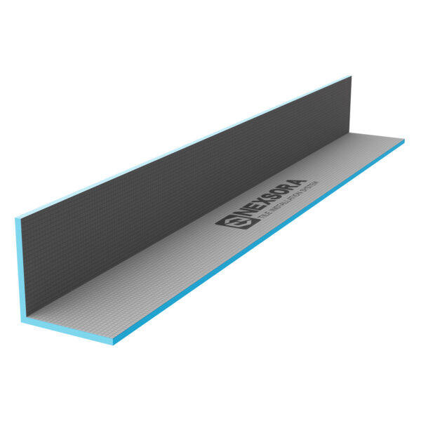 1 Angel-shape Board (L-shaped)——BPLS