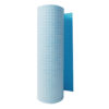 1 HMP6 Floor Heating Membrane——HMP6