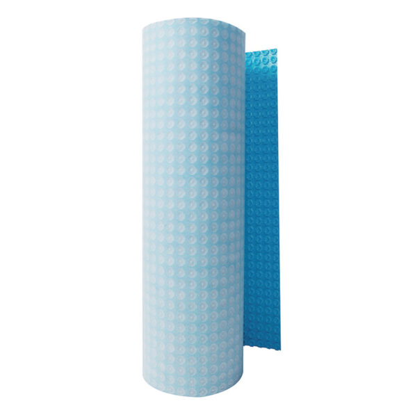 1 HMP6 Floor Heating Membrane——HMP6