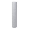 1 HMPS6 Impact Sound Reduction Membrane——HMPS6