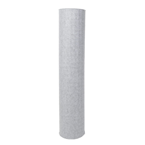 1 HMPS6 Impact Sound Reduction Membrane——HMPS6