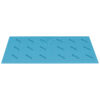 1 Ultralight Board