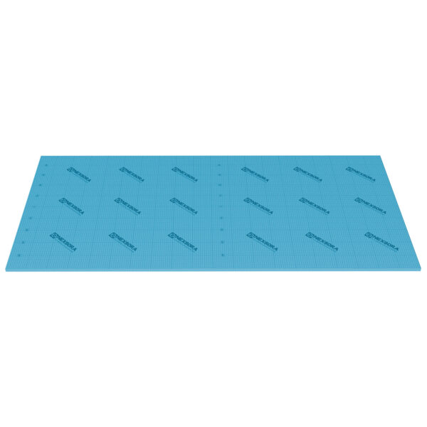 1 Ultralight Board