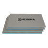 Tile Backer Board