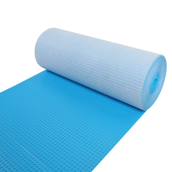 1 UCM3 UNCOUPLING MEMBRANE