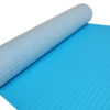 2 UCX3 UNCOUPLING MEMBRANE