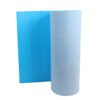 2 UCM3 UNCOUPLING MEMBRANE