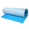 2 HMP6 Floor Heating Membrane——HMP6