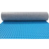 2 HMPS6 Impact Sound Reduction Membrane——HMPS6