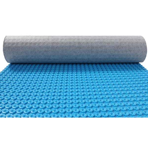 2 HMPS6 Impact Sound Reduction Membrane——HMPS6