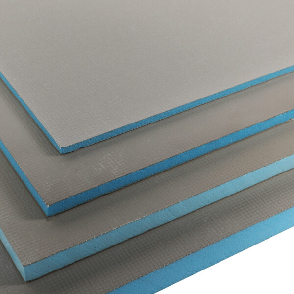Tile Backer Board