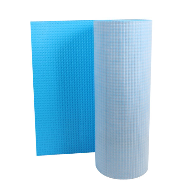 2 UCM3 UNCOUPLING MEMBRANE