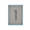 2 Shower Niche Without Flange——BPN