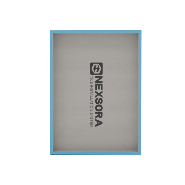 2 Shower Niche Without Flange——BPN