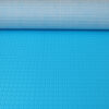3 UCX3 UNCOUPLING MEMBRANE