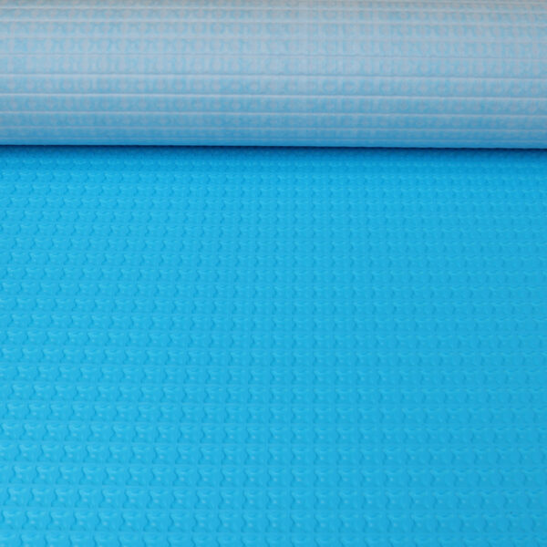 3 UCX3 UNCOUPLING MEMBRANE