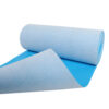 3 UCM3 UNCOUPLING MEMBRANE