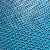 3 HMP6 Floor Heating Membrane——HMP6