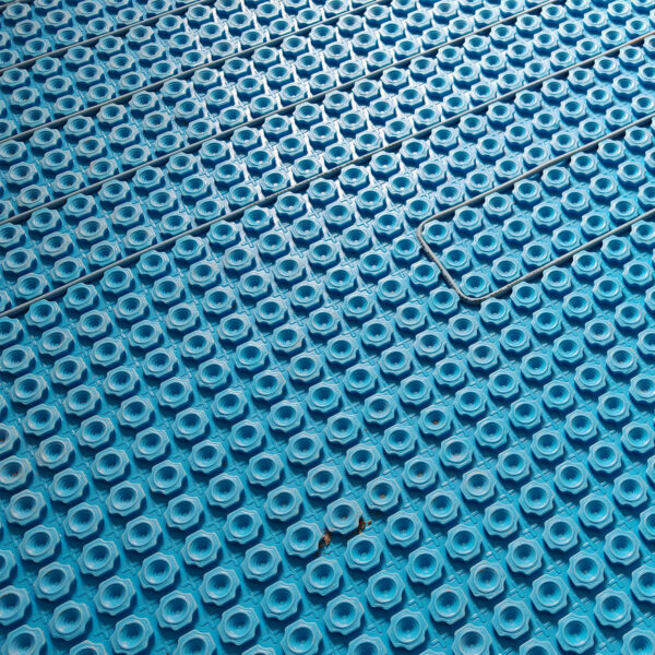 3 HMP6 Floor Heating Membrane——HMP6