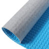 3 HMPS6 Impact Sound Reduction Membrane——HMPS6