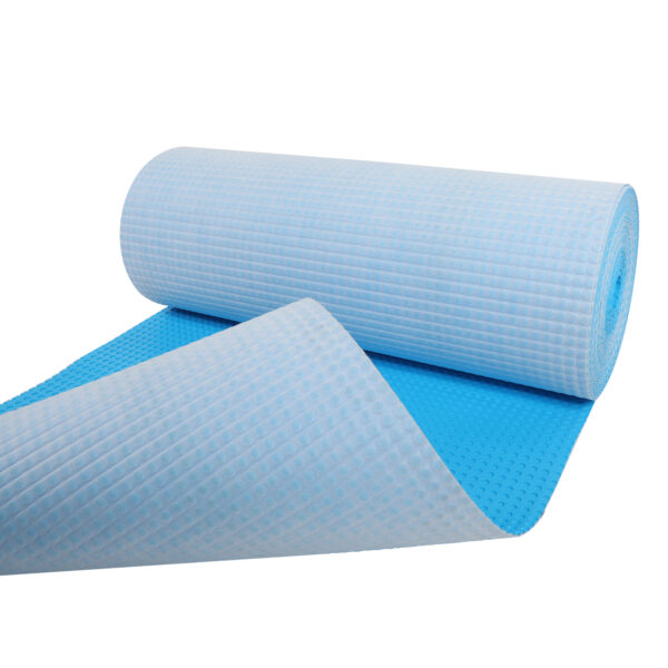 3 UCM3 UNCOUPLING MEMBRANE