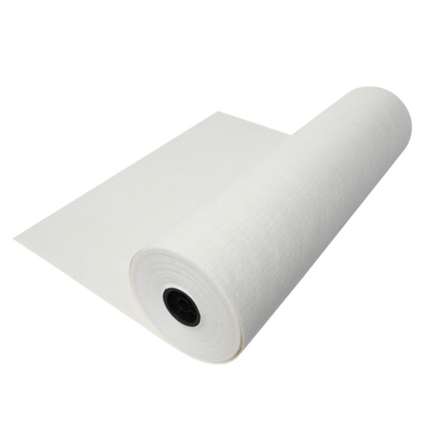 3 FLEXMAT-200 Polyester Decoupling & Separation Fabric——FEXT-0150