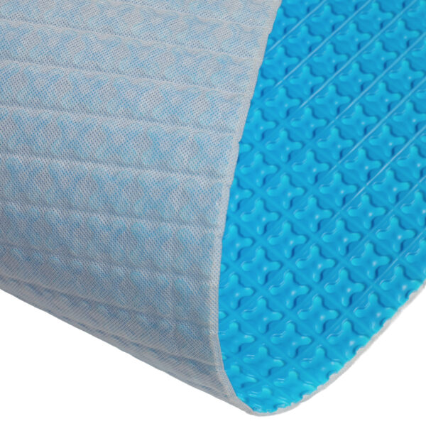 4 UCX3 UNCOUPLING MEMBRANE