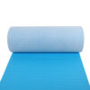 4 UCM3 UNCOUPLING MEMBRANE