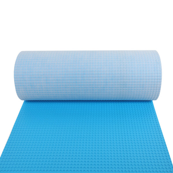 4 UCM3 UNCOUPLING MEMBRANE