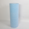 UCM3——Uncoupling Membrane