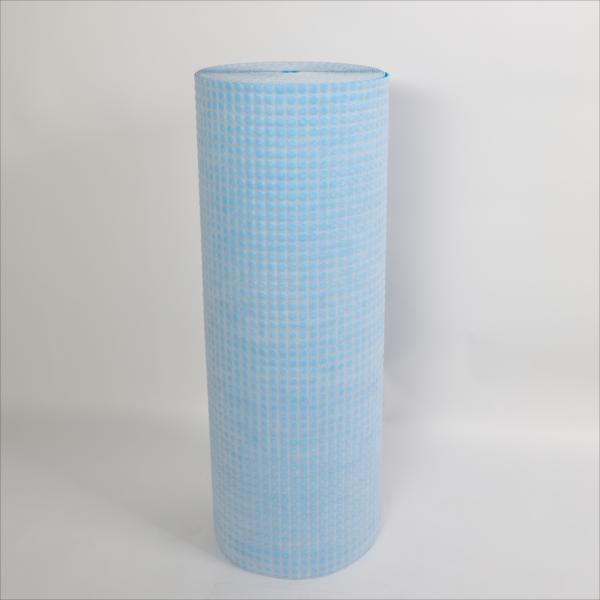 UCM3——Uncoupling Membrane