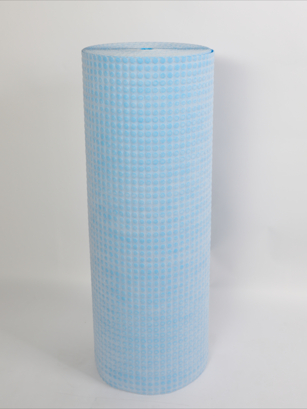 UCM3——Uncoupling Membrane (复制)