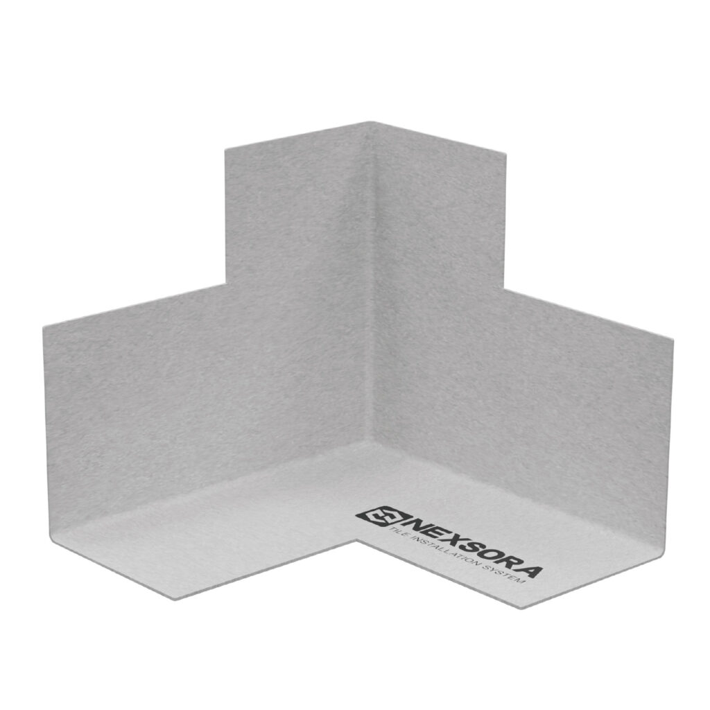 Internal Corner——WPIN-1285 – Nexsora