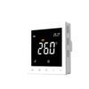 1 Smart Thermostat——THERMEU