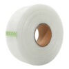 1 FIBERGLASS REINFORCEMENT TAPE——TLFM-50