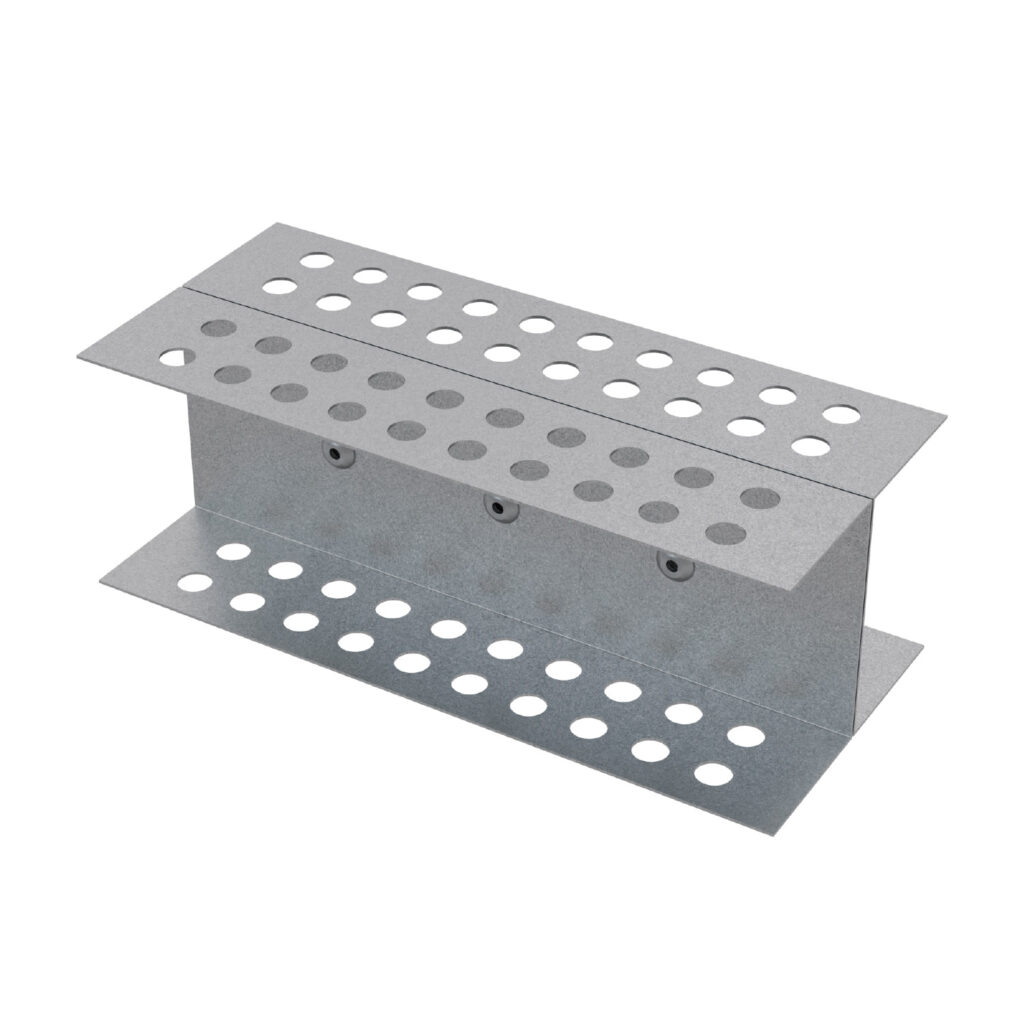 H-BOARD CONNECTOR——TSHC50-3