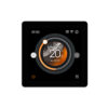 1 Smart Thermostat——THERMEU-PLUS