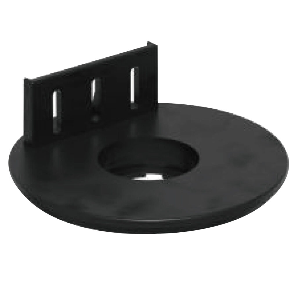 Self-Leveling Single-Side Joist Cradle——PDSL-SIDE